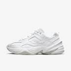 新品 NIKE WMNS M2K TEKNO 25cm Nike M2K Tekno Women's Shoes. Nike.com